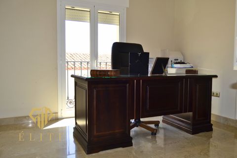 Villa i Albox, Almeria, Albox - € 290.000 | Ref: 2026/21 - foto 16